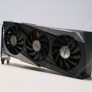 기가바이트 게이밍 RTX 3060 TI (AS 25년 6월까지!) 판매합니다.