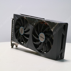 기가바이트 게이밍이글 RTX 3060TI (AS 25년 6월까지!) 판매합니다.