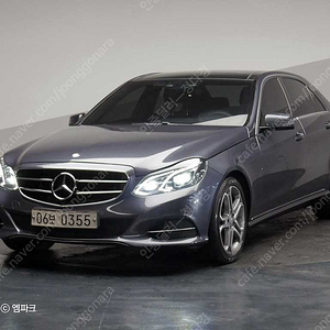 벤츠뉴 E클래스 E250 블루텍 4MATIC 아방가르드 (5인승)