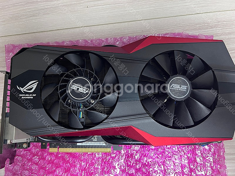 라이젠3600/Msi B350M/지스킬 램16GB/GT...--2