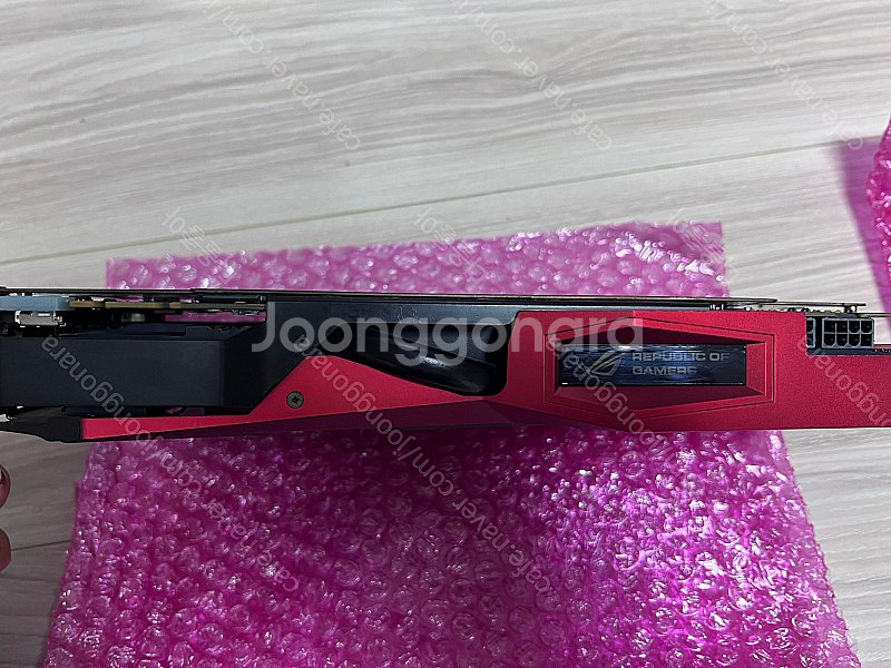 라이젠3600/Msi B350M/지스킬 램16GB/GT...--3