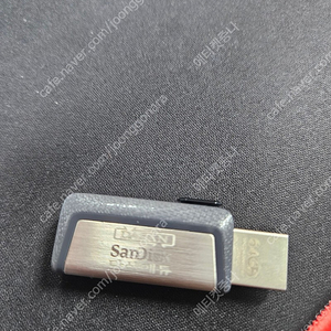 23년 다산에듀 소방기계 실기 기출 USB