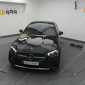 벤츠E클래스 W213 E220d 4MATIC AMG라인중고차 할부 리스 카드 저신용자 저연령자 전액할부 승인