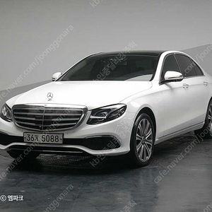 벤츠E클래스 W213 E400 4MATIC 익스클루시브 (5인승)@전국탁송가능 @카드결제 @전액할부가능 @브랜드인증중고차 @보증가능중고차