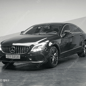 벤츠CLS클래스 W218 CLS 350 d 4MATIC@전국탁송가능 @카드결제 @전액할부가능 @브랜드인증중고차 @보증가능중고차