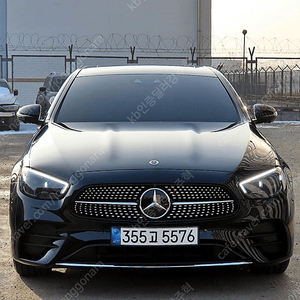 벤츠E클래스 W213 E220d 4MATIC AMG라인@전국탁송가능 @카드결제 @전액할부가능 @브랜드인증중고차 @보증가능중고차