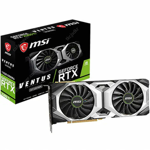 부산 직거래 2080ti 그래픽카드 사봅니다