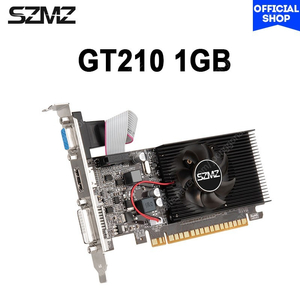 정상작동 GT 210 삽니다 택포함