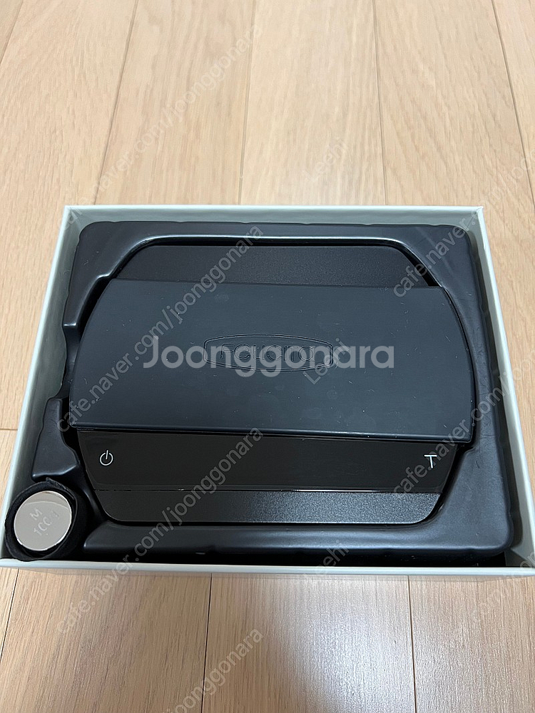 펠리시타 아크 커피 저울 국내 정식수입 제품 판매합니다--4
