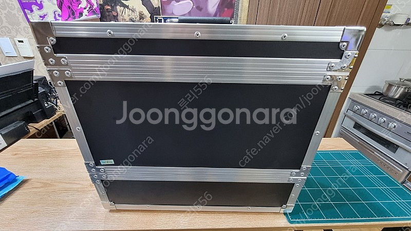 jbl eon one mk2, 제나이저xsw2-835,...--0