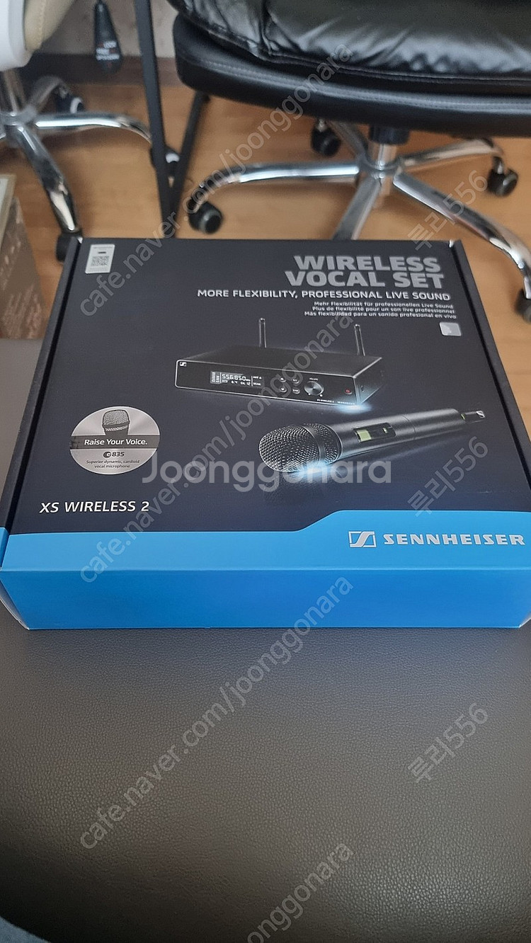 jbl eon one mk2, 제나이저xsw2-835,...--4