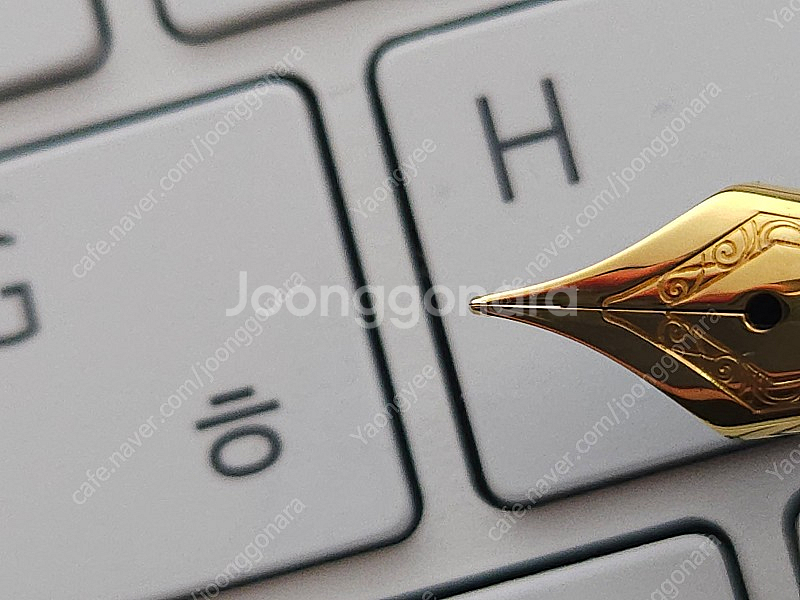 만년필 다수 팝니다--2