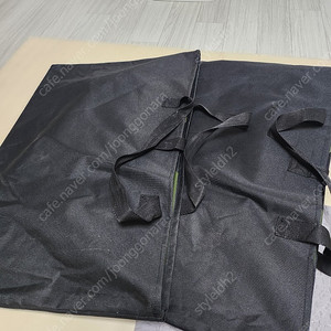 카키색상 경량철제 전술테이블 2EA세트팝니다(연결가능)