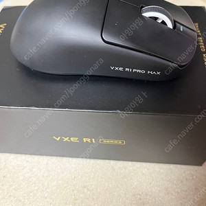 VXE R1 PRO MAX 5에 팝니다 택포