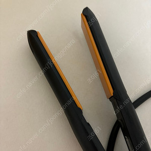 글램팜 고대기