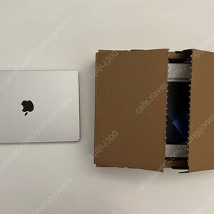 [판매완료] [신품] 맥북프로 2023 14인치 M2 / 16G 램 / 12 코어 / SSD 1T - 품절
