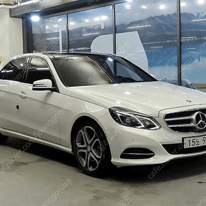 벤츠뉴 E클래스 E250 블루텍 4MATIC 아방가르드@중고차@소액할부@전액할부@매입@할부@중고차구매 전부가능 !