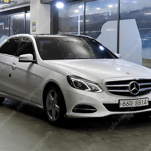 벤츠뉴 E클래스 E250 CDI 4MATIC (5인승)@중고차@소액할부@전액할부@매입@할부@중고차구매 전부가능 !