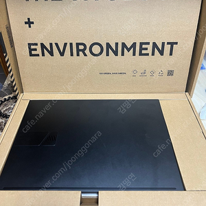 ASUS 비보북 프로 14X M7400QE-KM054