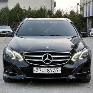 벤츠뉴 E클래스 E250 CDI 4MATIC@중고차@소액할부@전액할부@매입@할부@중고차구매 전부가능 !