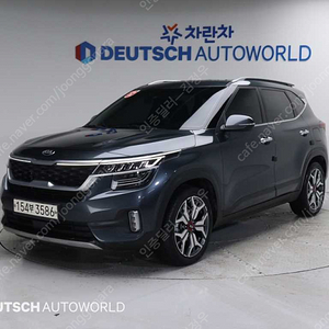 기아셀토스 디젤 1.6 2WD 노블레스카드 현금 할부가능 탁송가능