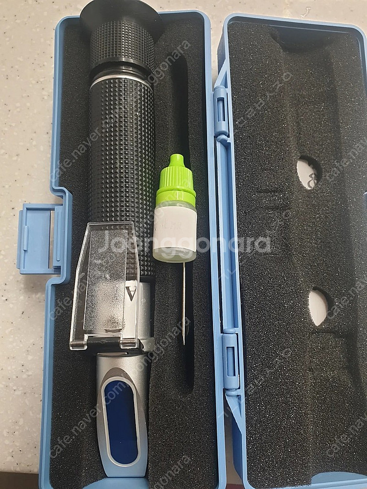 강아지고양이요비중계--0