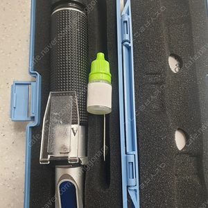 강아지고양이요비중계