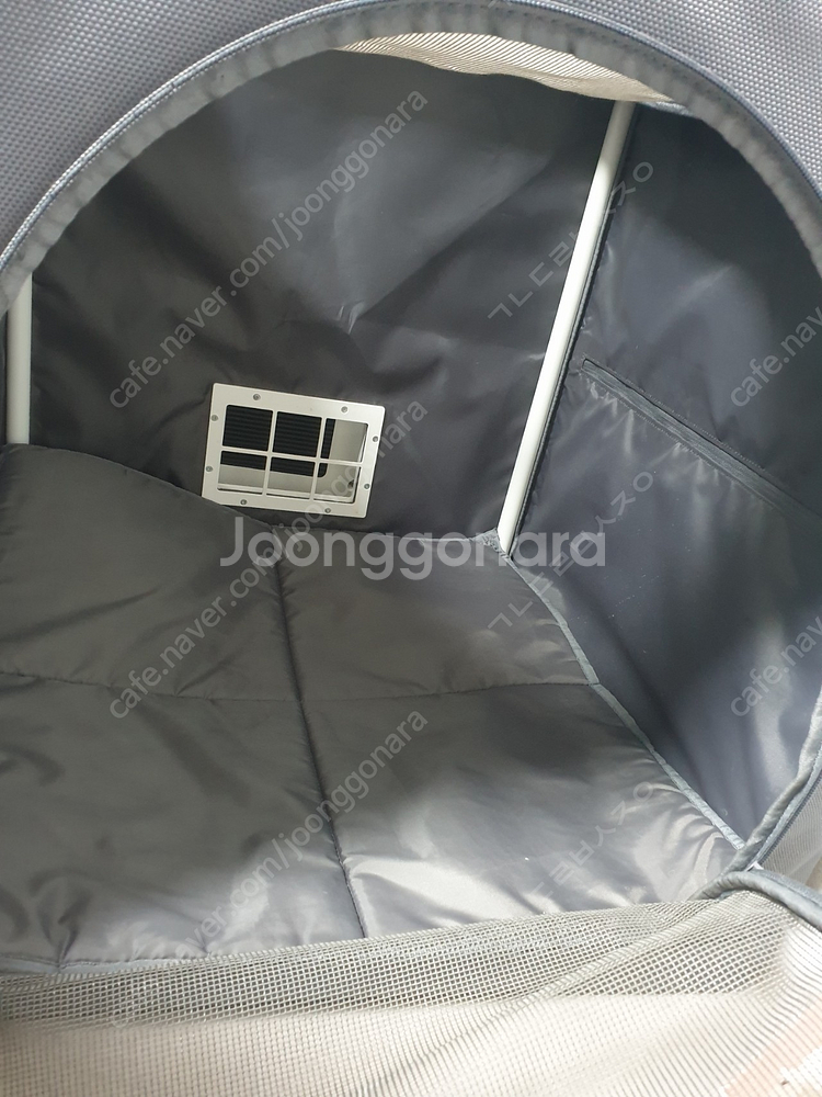 두잇드라이룸 강아지 드라이--0