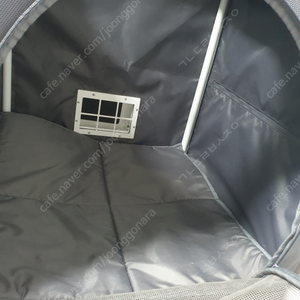 두잇드라이룸 강아지 드라이