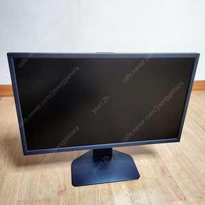 벤큐 Benq XL2540K