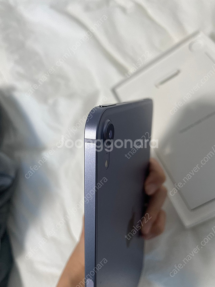 아이패드미니6 셀룰러 64GB--3