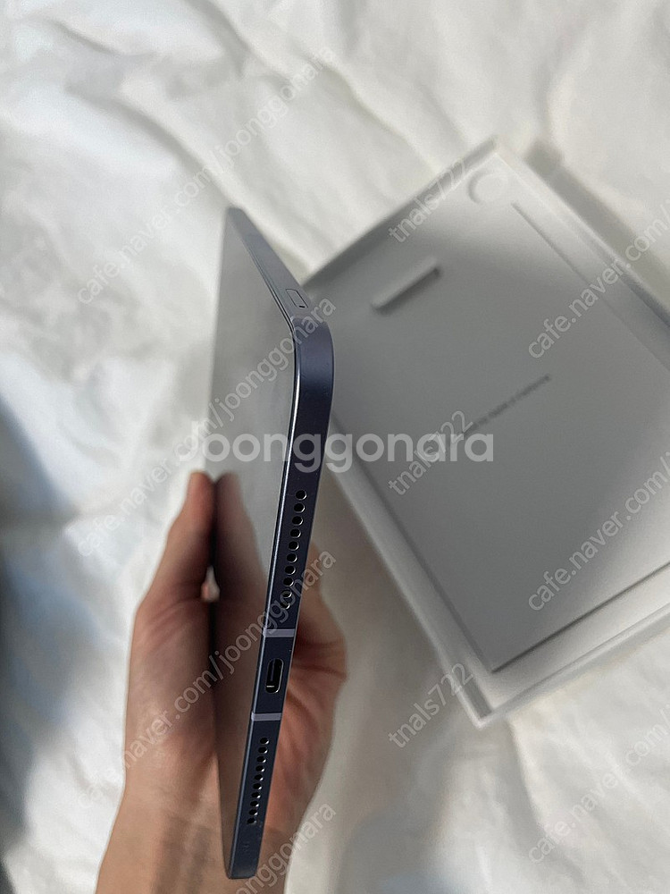 아이패드미니6 셀룰러 64GB--4