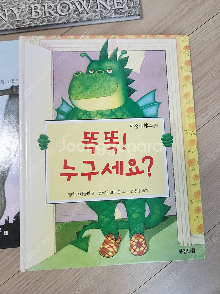 앤서니 브라운책--3