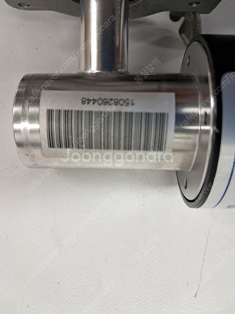 ATOVAC. 아토벡 CG2000 Convection ...--3