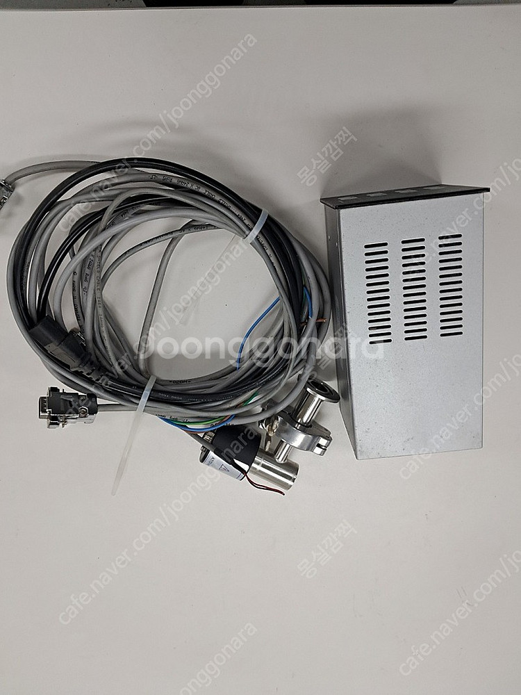 ATOVAC. 아토벡 CG2000 Convection ...--7