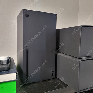 XBOX X 추가 패드 판매합니다.