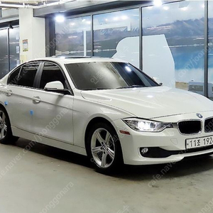 ★★★초특가★★★ 1170만원 BMW 3시리즈(6세대) 320d ED 에디션