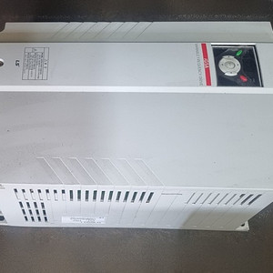 LS SV185iG5A-4 (18.5KW) 25마력 인버터