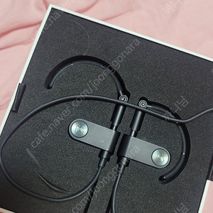 뱅앤올룹슨 블루투스 무선 이어폰 인이어 이어셋 Bang & Olufsen earset