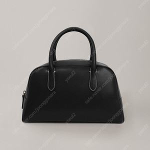 낫띵리튼 골프백 미니 Classic mini golf bag (Black)