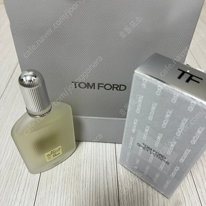 톰포드 그레이베티버 향수 50ML
