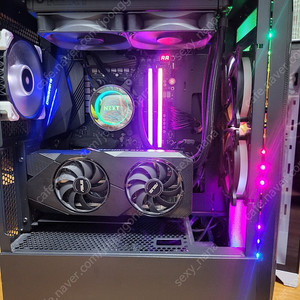 5700x 2070