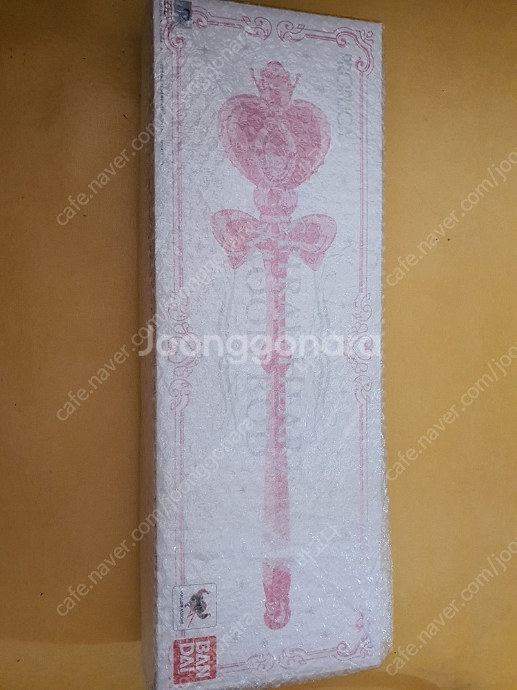 카드캡터사쿠라--0