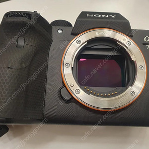 소니 a7r4 24-105g sony 카메라 렌즈 팝니다