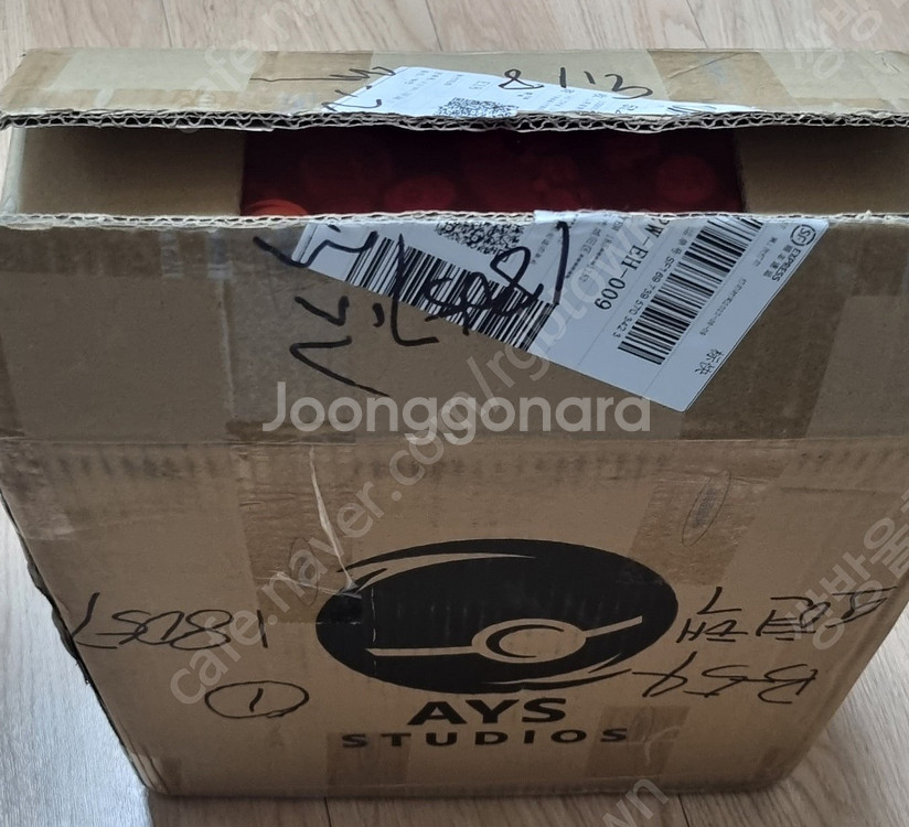 포켓몬 스케일 월드 레진 피규어 판매합니다.--1