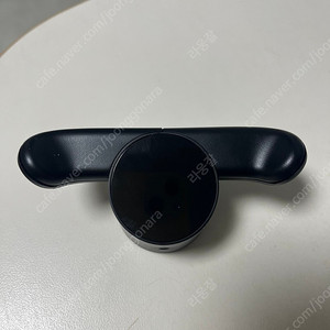 ps4듀얼쇼크 소니정품 백버튼 어테치먼트 백패들