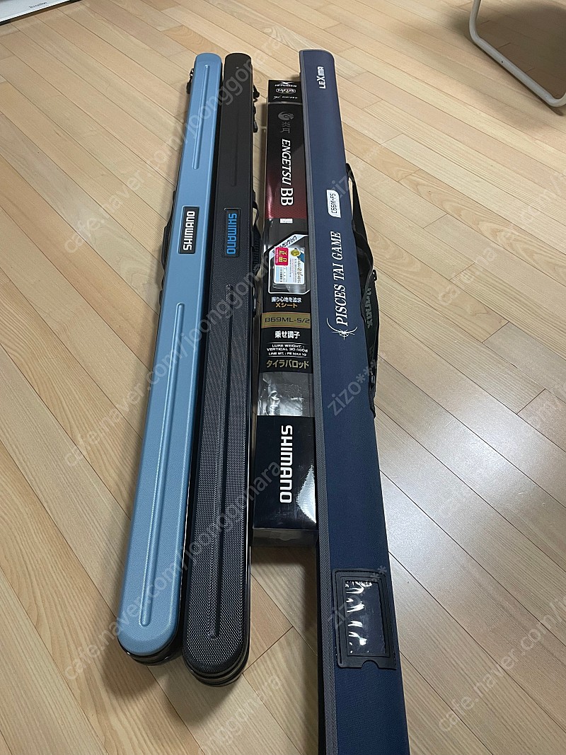 타이라바 입문로드, 광어다운샷 입문로드 | 낚시용품 | 중고나라 타이라바 입문로드, 광어다운샷 입문로드 | 낚시용품 | 중고나라