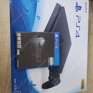 ps4 슬림 ssd500g 팝니다.