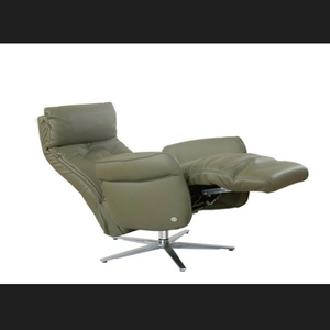 히몰라 무선 리클라이너 himola S lounger 7806