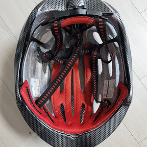 자전거 헬멧 판매(필모리스)